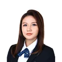 NEO MEI YING