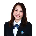 CHOONG CHIN FUI