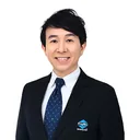 SOO ZIQIANG