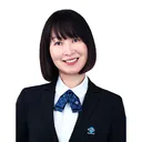 LIAW CHEW PENG