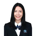 KOH SHU PEI, JOLENE