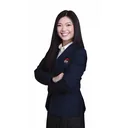 CHAI HUI XUAN
