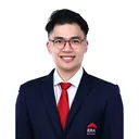 NEO YAN WEN GRANVILLE