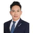 FIRDAUS BIN ABDUL AZIZ