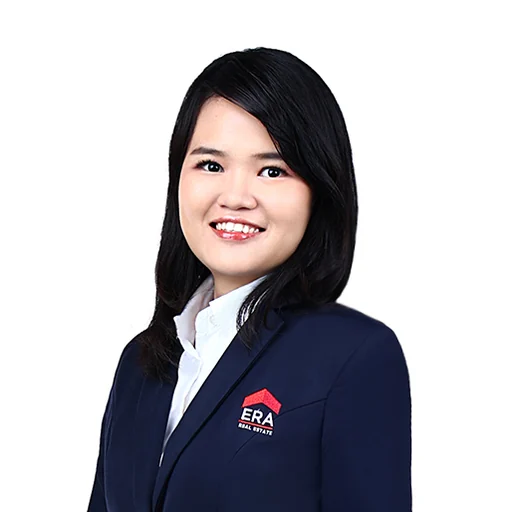 YAP XIU LIN