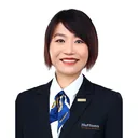 CHOW LAI LAI