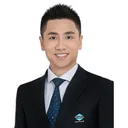 TAN TECK YEN