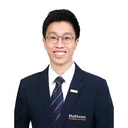 CLAUSON SEAH JIE TAI