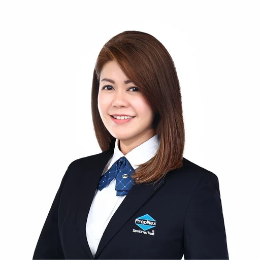 THIA GEUK HWA
