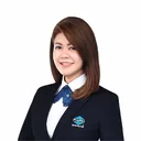 THIA GEUK HWA