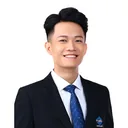 ONG JING YING, GLENDON