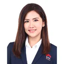 CHNG YHEE THENG