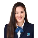 ELIZABETH ANN CHEONG MINGLI