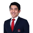 YAP MING JIN, JONATHAN