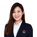 GUAN QIANYU, MICHELE
