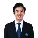 LING WEI JIE