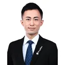 LIU HAN