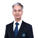 LIM CHOON YONG )