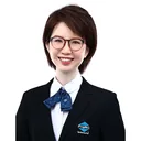 YANG XUELI