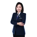 LOW YING XU