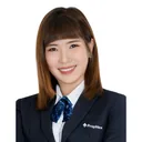 LIM SZE WAN