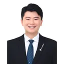 XAVIER CHOO RAY CHIAT