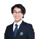 ANGELO NEHEMIAH ONG TIAN ERN