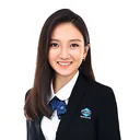 CHER CUIYI