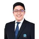 ONG CHONG YEE