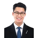 WOO CHUN PENG