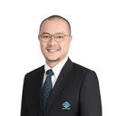 TAN CHWEE GUAN