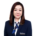 GOH JUOH LIN