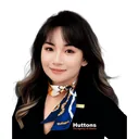 JIANG QINGYI