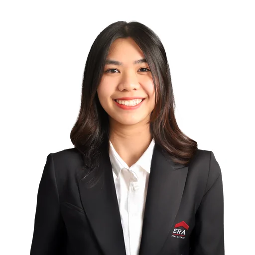 YAP COLLEEN (LEEN)