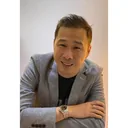 YANG ZHIXIAN