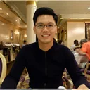 TAN CHEE LIANG