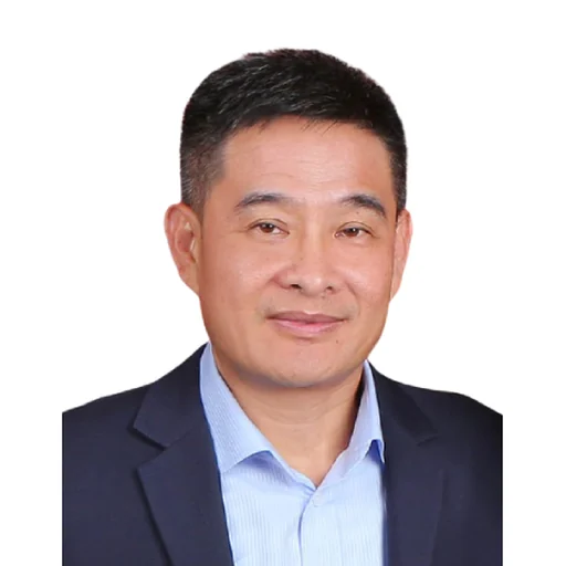 WILLIAM YAP