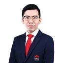 FOO JUN HAO