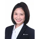 JOLENE KOH MEI LI