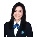 SU YU PING
