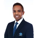 NUR AZHAR BIN ASMAWI
