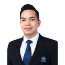 KENNETH TAN WEI ZHONG