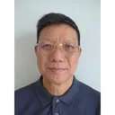 KONG PENG YIN