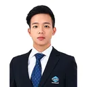 LIM ZHE AN, JEROME