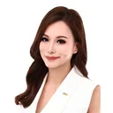HUANG XIAOQIAN, CARRIE