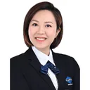PHANG PEI SHAN