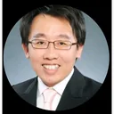 TAN TENG YEOW