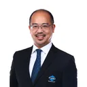 XIAO YONGFEI