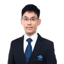 WANG YUHUI