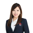 NG SI XIU, MELISSA